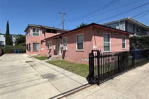 1111 Walnut, Long Beach, CA 90813 - Photo 7