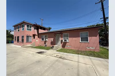 1111 Walnut, Long Beach, CA 90813 - Photo 3