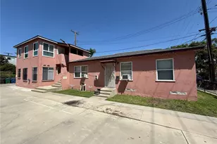 1111 Walnut, Long Beach, CA 90813 - Photo 3