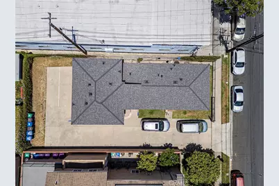 1111 Walnut, Long Beach, CA 90813 - Photo 9