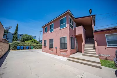 1111 Walnut, Long Beach, CA 90813 - Photo 3