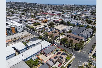 1111 Walnut, Long Beach, CA 90813 - Photo 11