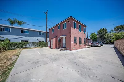 1111 Walnut, Long Beach, CA 90813 - Photo 11