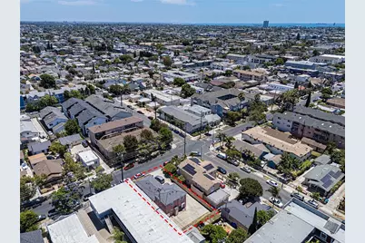 1111 Walnut, Long Beach, CA 90813 - Photo 17