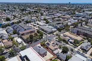 1111 Walnut, Long Beach, CA 90813 - Photo 17