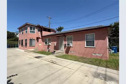 1111 Walnut, Long Beach, CA 90813 - Photo 1