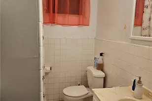 308 S Almansor St, Alhambra, CA 91801 - Photo 5
