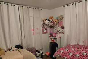 308 S Almansor St, Alhambra, CA 91801 - Photo 7