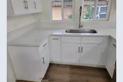 308 S Almansor Street, Alhambra, CA 91801 - Photo 15