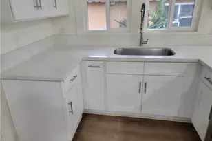 308 S Almansor St, Alhambra, CA 91801 - Photo 15
