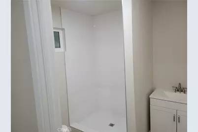 308 S Almansor Street, Alhambra, CA 91801 - Photo 17