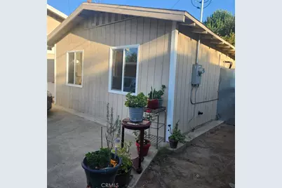 308 S Almansor Street, Alhambra, CA 91801 - Photo 19