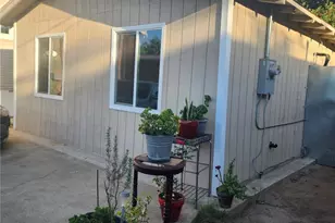308 S Almansor St, Alhambra, CA 91801 - Photo 19