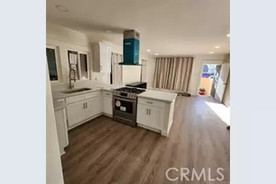 308 S Almansor Street, Alhambra, CA 91801 - Photo 3