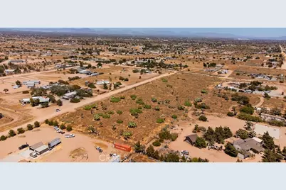 0 Elsinore, Phelan, CA 92371 - Photo 7