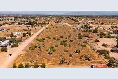 0 Elsinore, Phelan, CA 92371 - Photo 5