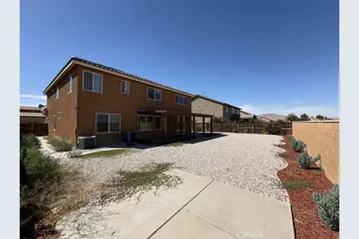 15899 Yosemite Street, Victorville, CA 92394 - Photo 5