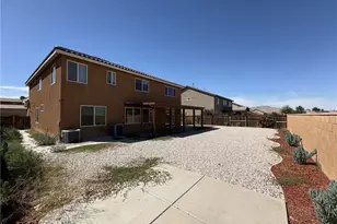 15899 Yosemite St, Victorville, CA 92394 - Photo 5