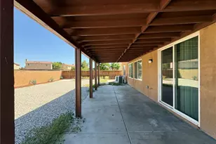 15899 Yosemite St, Victorville, CA 92394 - Photo 7