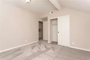 10723 Reva Pl, Cerritos, CA 90703 - Photo 27