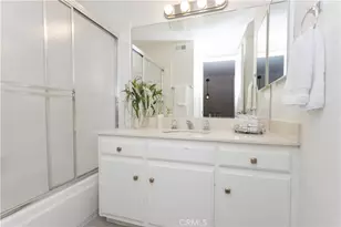 10723 Reva Pl, Cerritos, CA 90703 - Photo 29