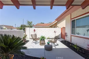 10723 Reva Pl, Cerritos, CA 90703 - Photo 5