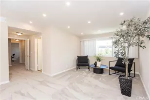 10723 Reva Pl, Cerritos, CA 90703 - Photo 23