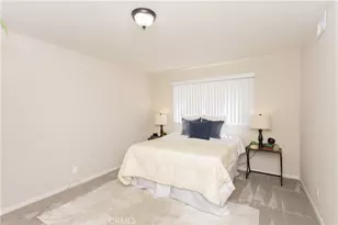 10723 Reva Pl, Cerritos, CA 90703 - Photo 19