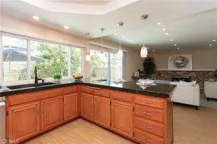 10723 Reva Pl, Cerritos, CA 90703 - Photo 9