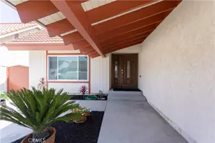 10723 Reva Pl, Cerritos, CA 90703 - Photo 3