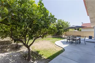 10723 Reva Pl, Cerritos, CA 90703 - Photo 33