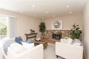 10723 Reva Pl, Cerritos, CA 90703 - Photo 11