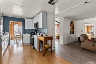 16222 Monterey Ln, Huntington Beach, CA 92649 - Photo 5