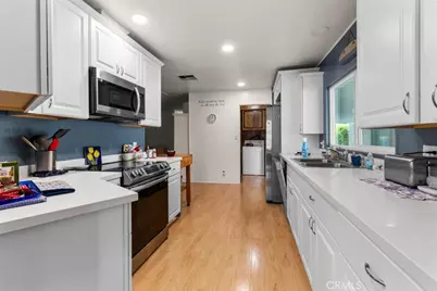 16222 Monterey Lane #300, Huntington Beach, CA 92649 - Photo 3