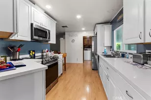 16222 Monterey Ln, Huntington Beach, CA 92649 - Photo 3