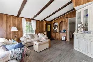 16222 Monterey Ln, Huntington Beach, CA 92649 - Photo 11