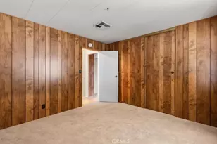 16222 Monterey Ln, Huntington Beach, CA 92649 - Photo 23