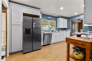 16222 Monterey Ln, Huntington Beach, CA 92649 - Photo 7