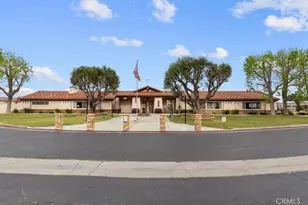 16222 Monterey Ln, Huntington Beach, CA 92649 - Photo 29