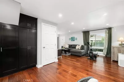10018 Bloomfield, Cypress, CA 90630 - Photo 15