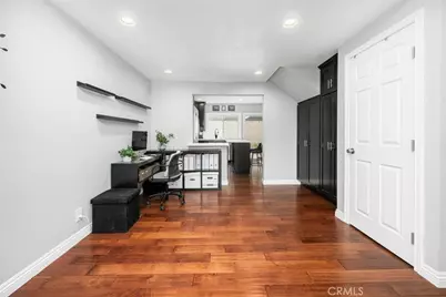 10018 Bloomfield, Cypress, CA 90630 - Photo 11
