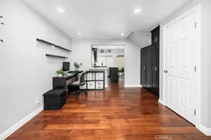 10018 Bloomfield, Cypress, CA 90630 - Photo 11