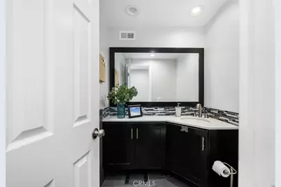10018 Bloomfield, Cypress, CA 90630 - Photo 33