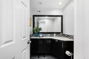 10018 Bloomfield, Cypress, CA 90630 - Photo 33