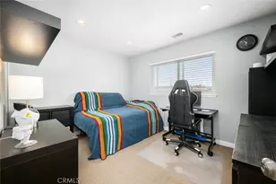 10018 Bloomfield, Cypress, CA 90630 - Photo 45