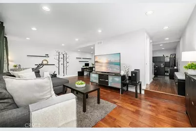 10018 Bloomfield, Cypress, CA 90630 - Photo 5