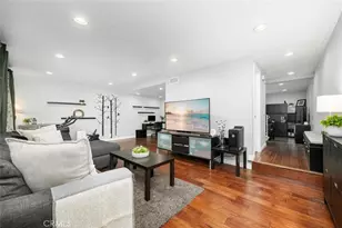 10018 Bloomfield, Cypress, CA 90630 - Photo 5