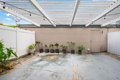 10018 Bloomfield, Cypress, CA 90630 - Photo 51