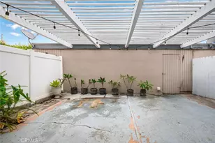 10018 Bloomfield, Cypress, CA 90630 - Photo 51