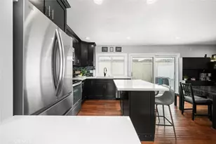 10018 Bloomfield, Cypress, CA 90630 - Photo 17